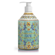maioliche sapone liq 500ml iri