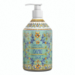maioliche sapone liquido 500ml