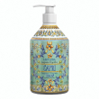 maioliche sapone liq 500ml iri
