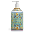 maioliche sapone liquido 500 ml iris of capri
