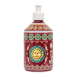 le maioliche sapone liquido sardinian sun 500 ml
