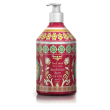 maioliche sapone liquido 500 ml sardinian su