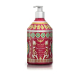 maioliche sapone liq 500ml sar