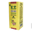 rosa canina estr tit 100ml