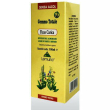 ficus - carica - integratore gemmototale 100ml