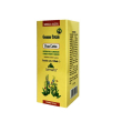 ficus carica gemmo totale integratore per il benessere digestivo gocce orali 100ml