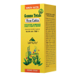 ficus carica soluzione 100 ml orale