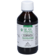 echinacea estratto titolato gocce 100 ml soluzione orale