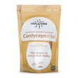 cordycepsvital 100g