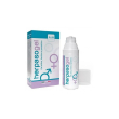 herpasogel - gel attivo per il trattamento dell'herpes 50 ml