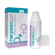 herpasogel attivo lenit prot