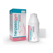 herpasogyn - crema gel vaginale protettiva 30 ml