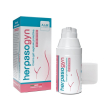 herpasogyn crema gel vag prot