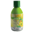 named drenam drenante 300 ml - integratore alimentare