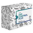 anx control 30stick 10ml