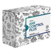 anx control 30stick 10ml
