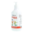arnica help99 gel mass 500ml