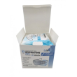 munusmed mascherine ffp2 con ganci 25 pezzi