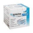 munusmed resp.ffp2+ganci 5x5pz