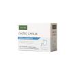 gastro 60 capsule - integratore per la funzione digestiva