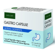 gastro capsule 60cps