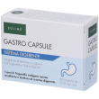 solime' 30,6 g capsule