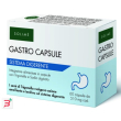 gastro capsule 60 capsule