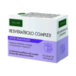 resveratrolo complex 60 capsule - integratore per il sistema immunitario