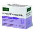 resveratrolo complex 60 capsule
