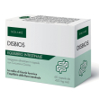 disbios 60cps