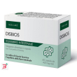 disbios 60 capsule
