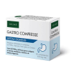 gastro 60 compresse - integratore per la funzione digestiva
