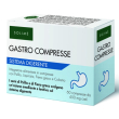 gastro compresse 60 compresse - azione emolliente e lenitiva sul sistema digerente