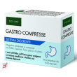 gastro compresse 60 compresse