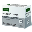 magnesio citrato integratore energizzante e per il benessere muscolare 60 capsule