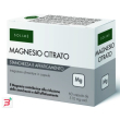 magnesio citrato bibasico 60 capsule