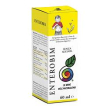 enterobim gocce 60ml