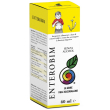 enterobim gocce 60ml