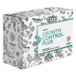 growth control plus 30stick