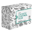 growth control plus 30stick