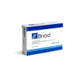 b-nad 30 capsule