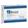 bnad 30 capsule
