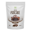 daily life - protein pancake cioccolato confezione 500 gr (scadenza prodotto 28/11/2026)