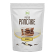 daily life - protein pancake vaniglia confezione 500 gr