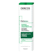 dercos psolution shampoo 200 ml - cheratoriduttore per psoriasi