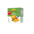 farabella pasta senza glutine tagliatelle 250 grammi