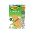 farabella pasta senza glutine lasagne 250 grammi