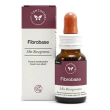 fibrobase 30ml