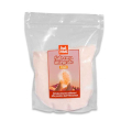 sale rosa dellhimalaya fino baule volante 1kg