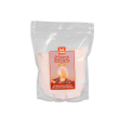 sale rosa integrale fino 1kg
